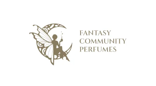 Imagen de Fantasy Community Perfumes