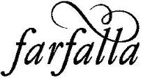 Imagen de Farfalla