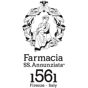 Logo de Farmacia SS. Annunziata