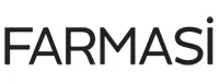 Logo de Farmasi