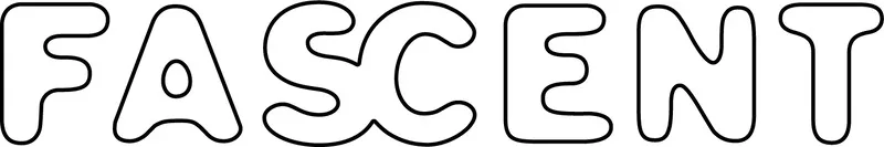 Logo de Fascent