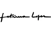 Logo de Fatima Lopes