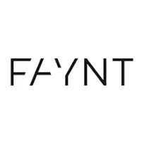 Logo de Faynt