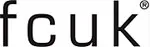 Logo de French Connection UK
