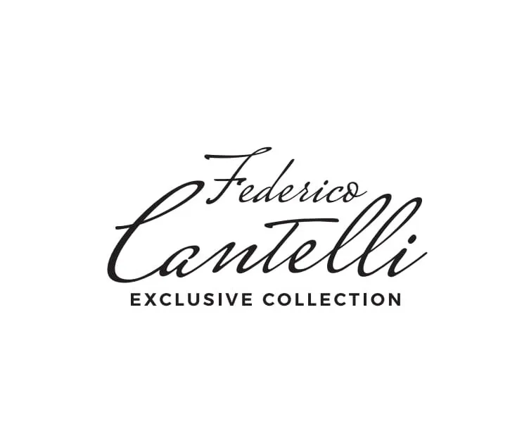 Logo de Federico Cantelli Exclusive Collection