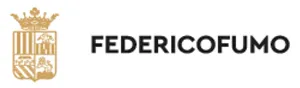 Logo de Federico Fumo
