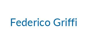 Logo de Federico Griffi
