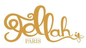 Imagen de Fellah Paris