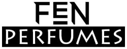 Imagen de FEN Perfumes