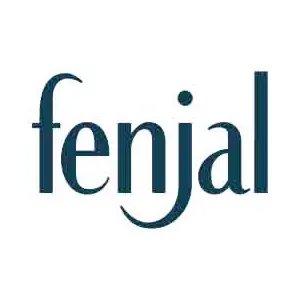 Logo de Fenjal