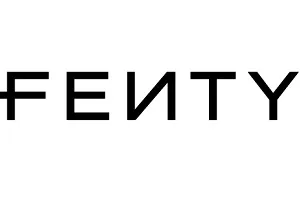 Logo de Fenty