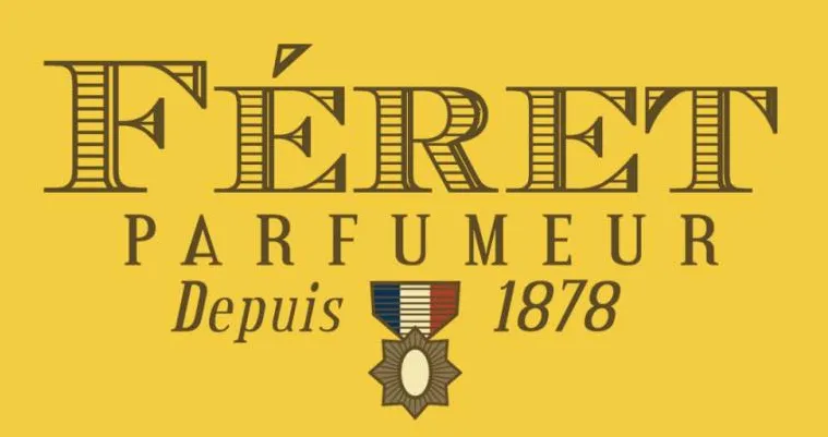 Imagen de Féret Parfumeur