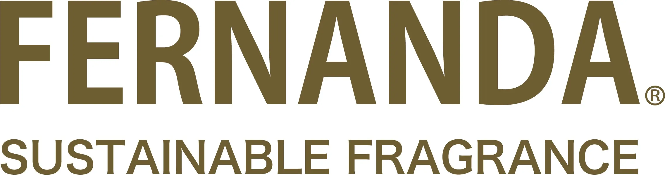 Logo de Fernanda | フェルナンダ