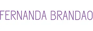 Logo de Fernanda Brandao