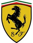Imagen de Ferrari