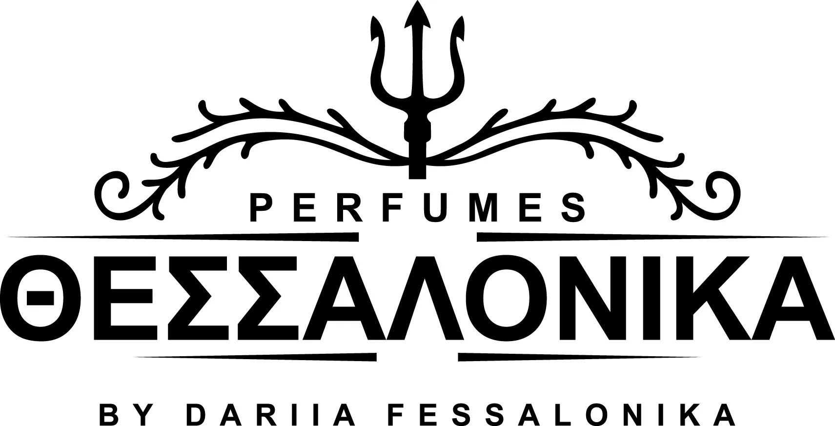 Logo de Fessalonika