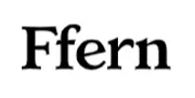 Imagen de Ffern