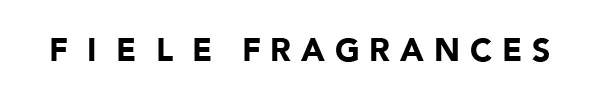 Logo de Fiele Fragrances