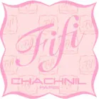 Imagen de Fifi Chachnil
