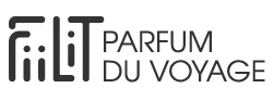 Logo de Fiilit