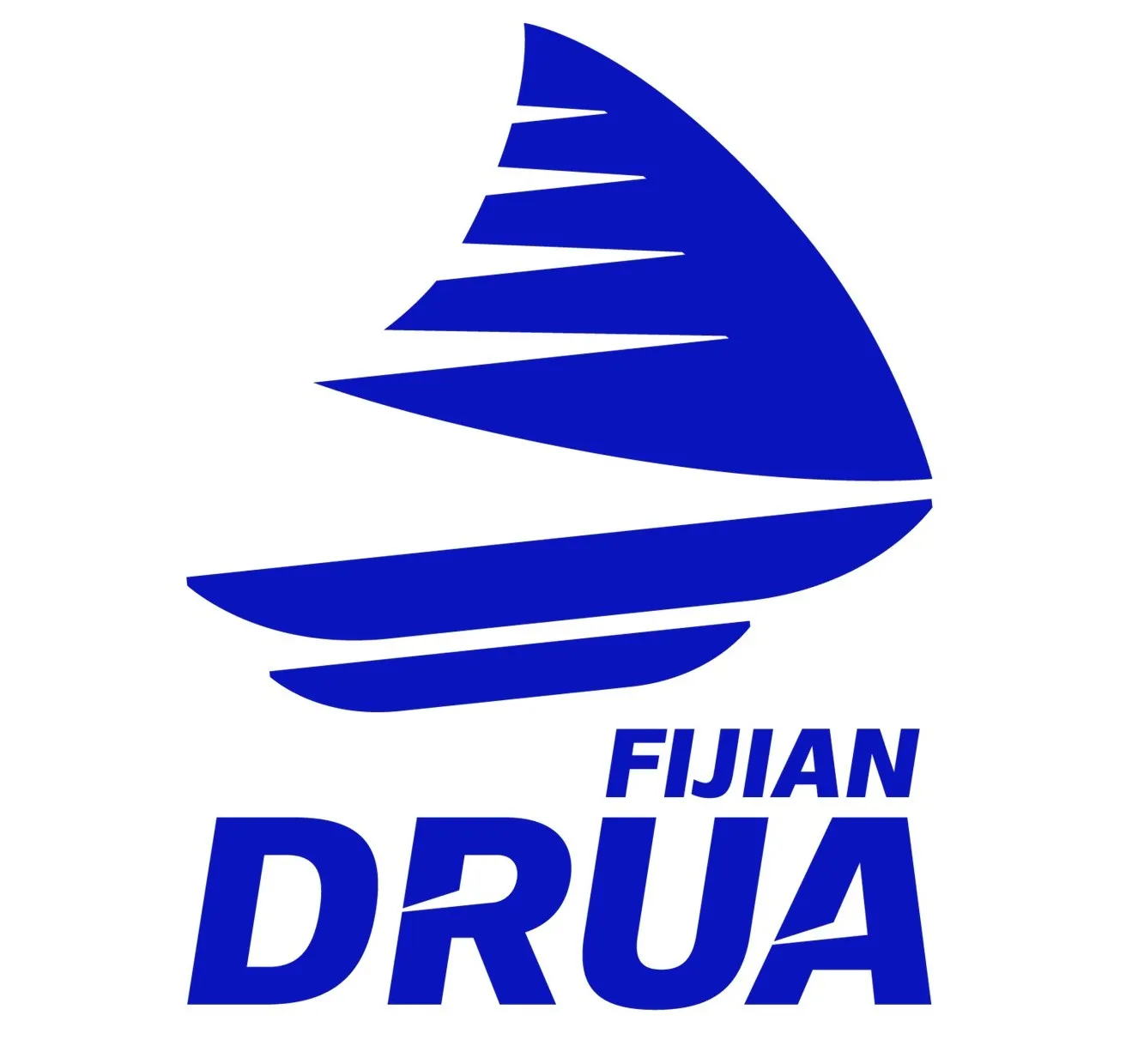 Imagen de Fijian Drua Perfumes