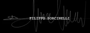 Logo de Filippo Sorcinelli