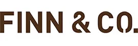 Logo de Finn & Co.