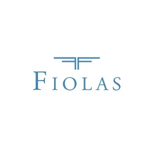 Imagen de Fiolas