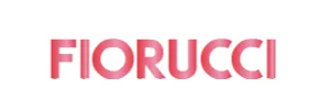 Logo de Fiorucci