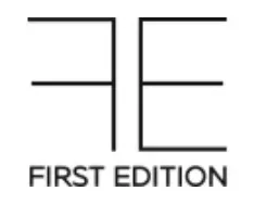 Imagen de First Edition