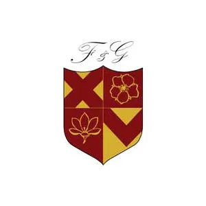 Logo de Fitzgerald and Guislain