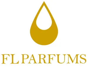 Logo de FL Parfums