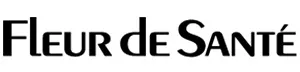 Logo de Fleur de Sante