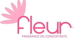 Imagen de Fleur Fragrance