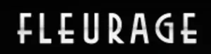 Imagen de Fleurage