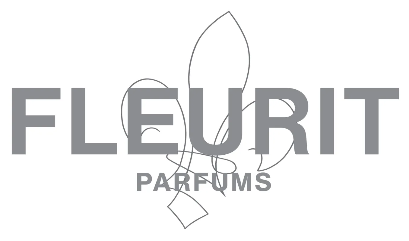 Logo de Fleurit Parfums