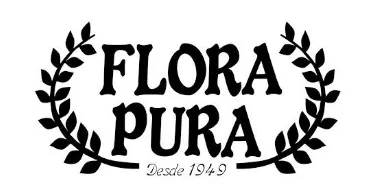 Imagen de Flora Pura