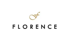 Logo de Florence
