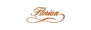 Logo de Florian
