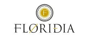 Logo de Floridia Parfum
