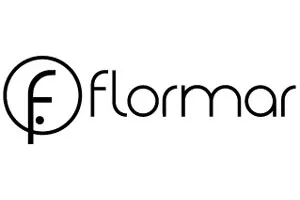 Logo de Flormar