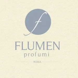 Logo de Flumen Profumi