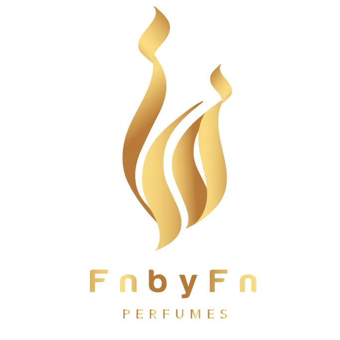 Logo de Fn by Fn