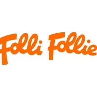 Logo de Folli Follie