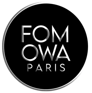 Logo de FOMOWA Paris