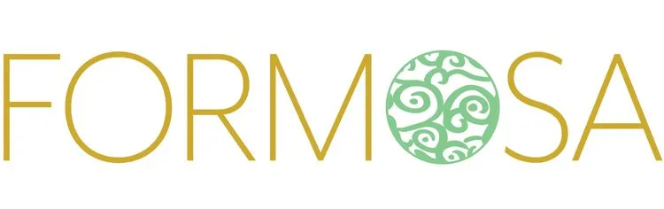 Imagen de Formosa