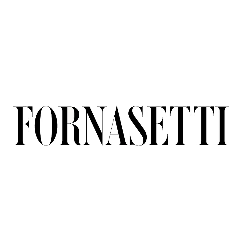 Logo de Fornasetti