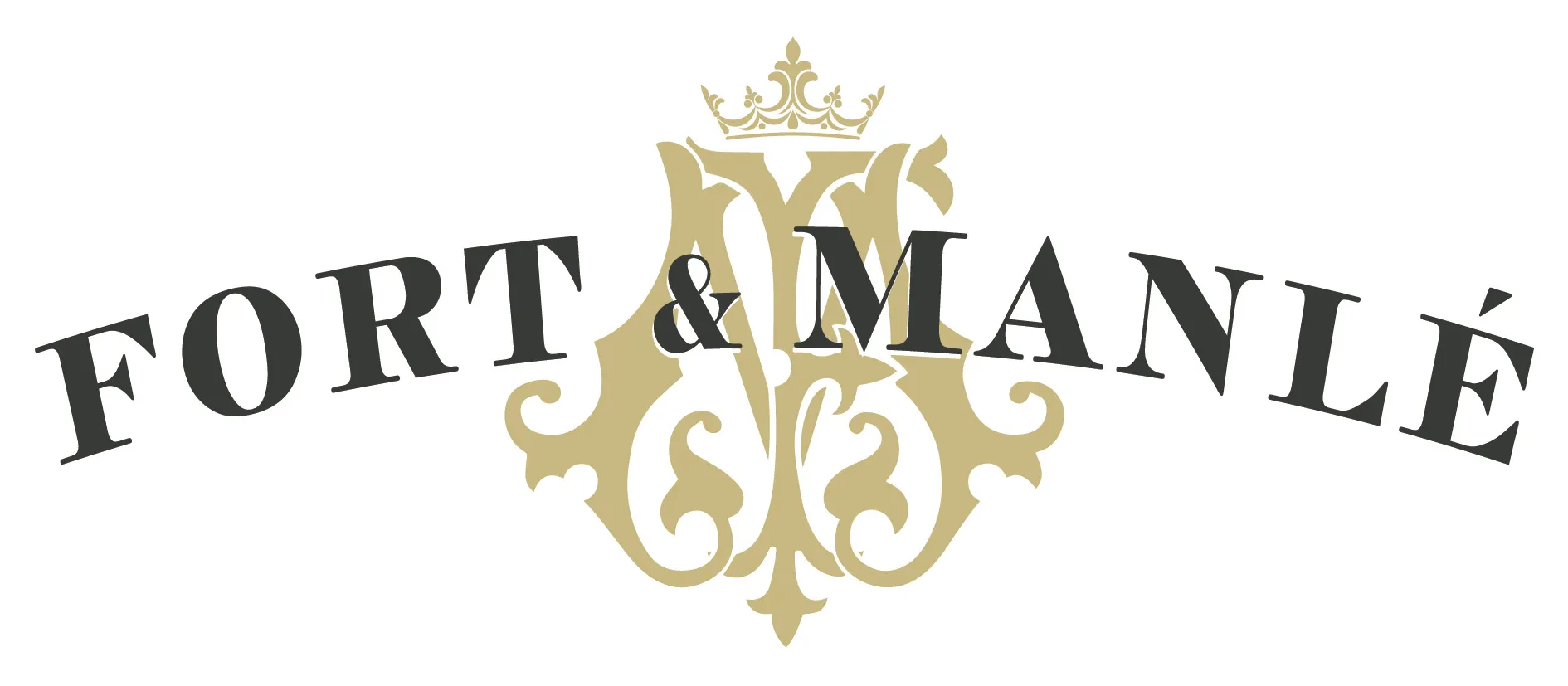 Logo de Fort & Manle
