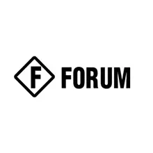 Imagen de Forum Perfumes