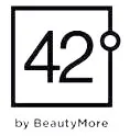 Logo de Fragrance 42